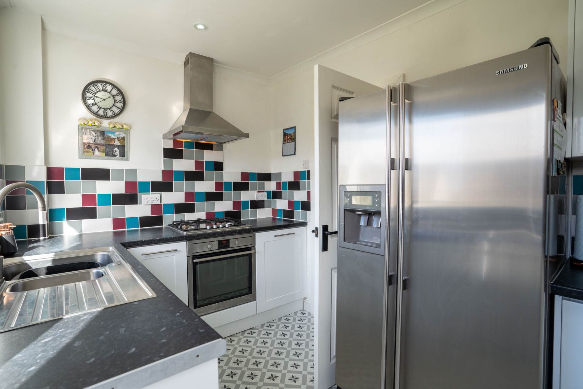 Kirkland Road, Dunlop, Image 9