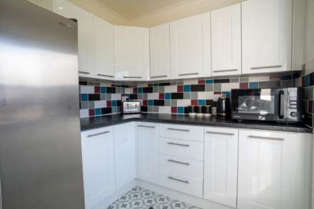 Kirkland Road, Dunlop, Image 10