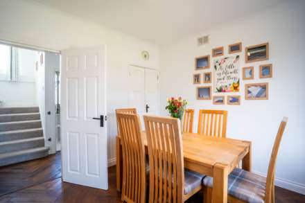 Kirkland Road, Dunlop, Image 12