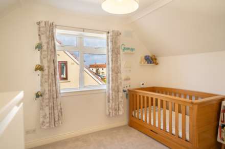 Kirkland Road, Dunlop, Image 14