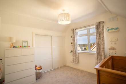 Kirkland Road, Dunlop, Image 15