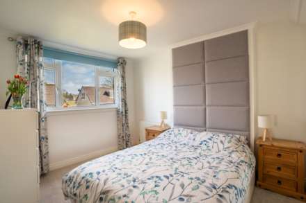 Kirkland Road, Dunlop, Image 16