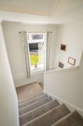 Kirkland Road, Dunlop, Image 19