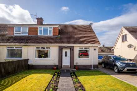 Kirkland Road, Dunlop, Image 2