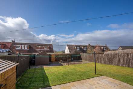 Kirkland Road, Dunlop, Image 20