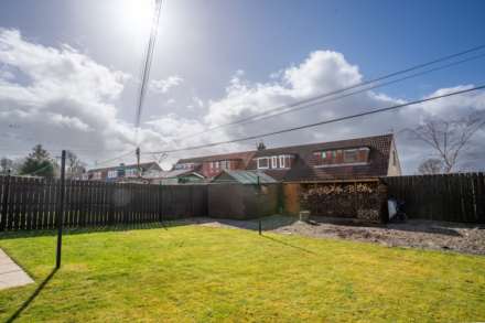 Kirkland Road, Dunlop, Image 21