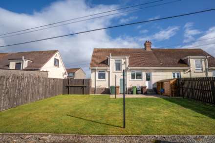 Kirkland Road, Dunlop, Image 22