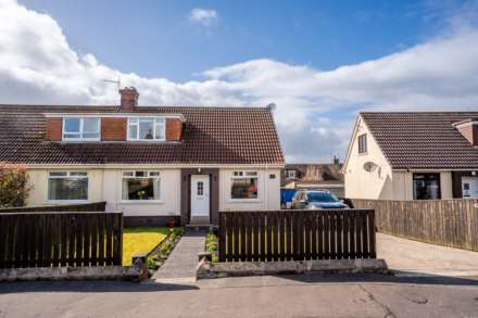 Kirkland Road, Dunlop, Image 3