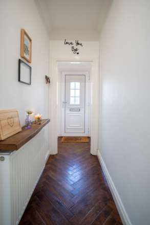 Kirkland Road, Dunlop, Image 4