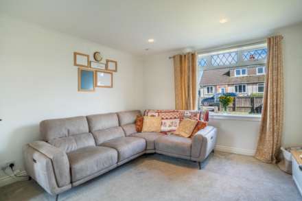 Kirkland Road, Dunlop, Image 5