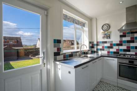 Kirkland Road, Dunlop, Image 8