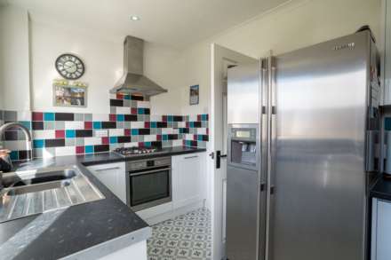 Kirkland Road, Dunlop, Image 9