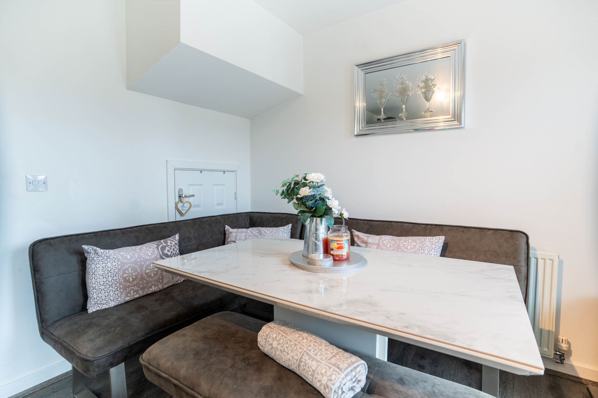 Seaforth Road, Stewarton, Image 12