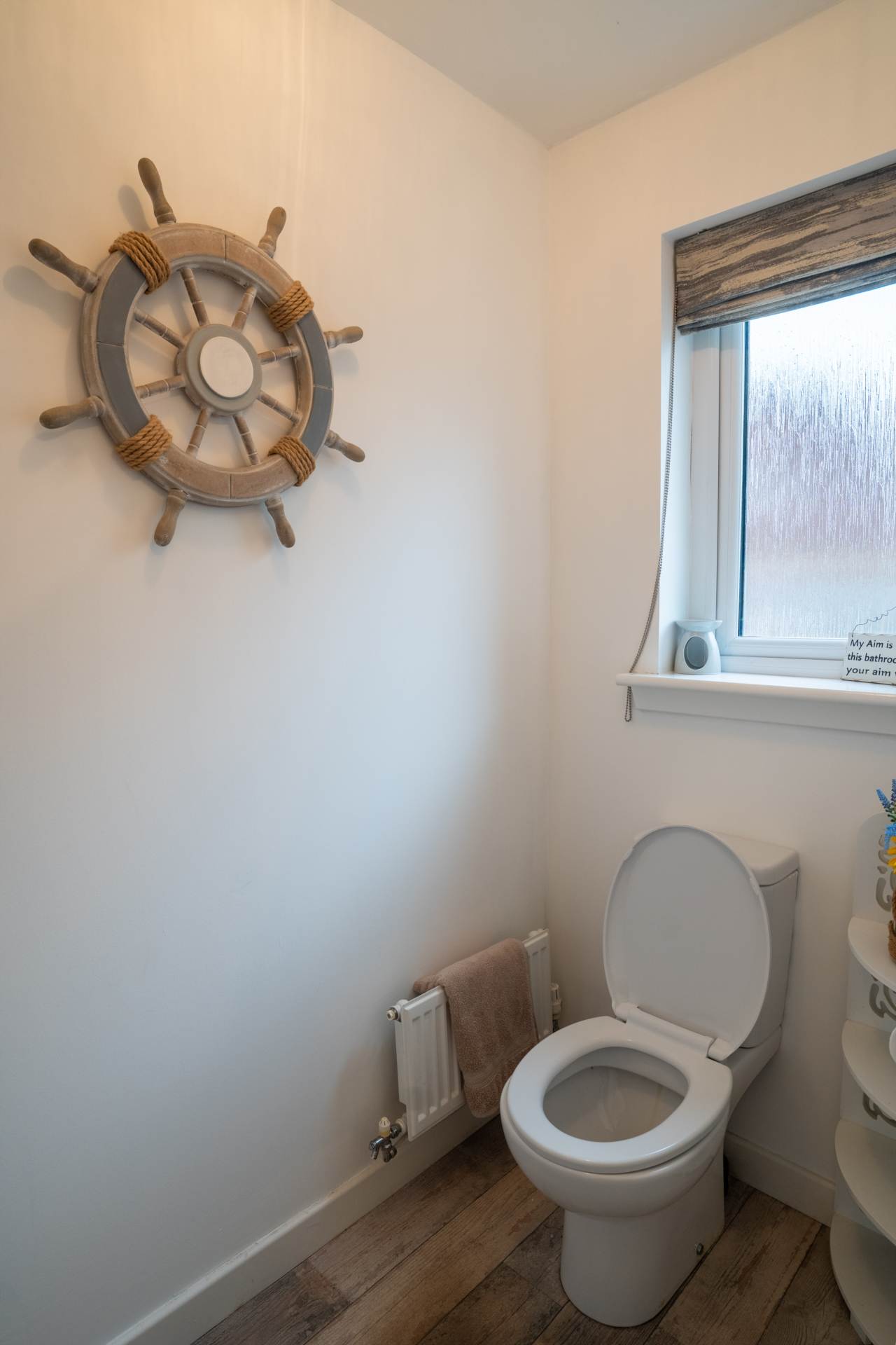 Seaforth Road, Stewarton, Image 14