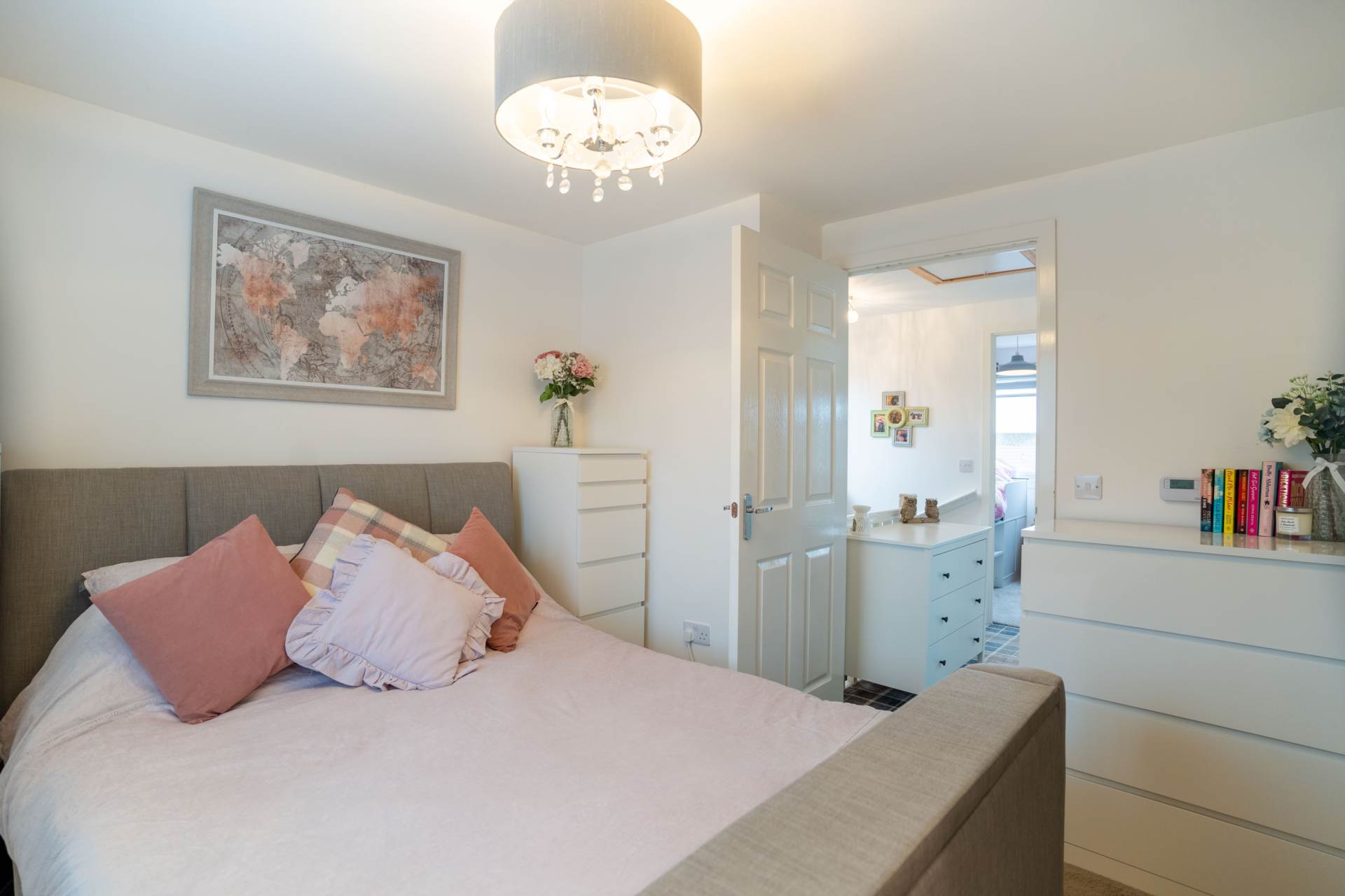 Seaforth Road, Stewarton, Image 15