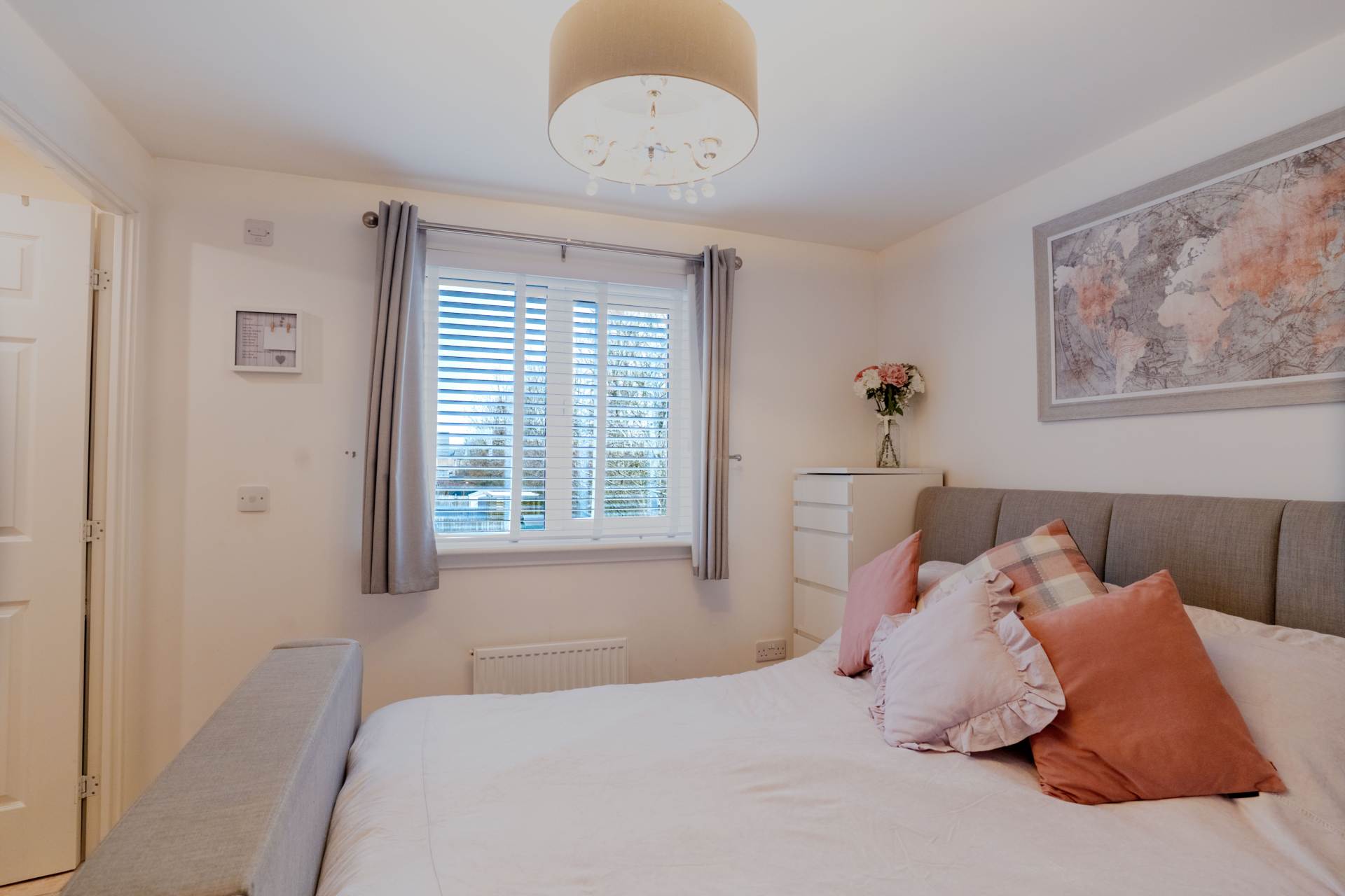 Seaforth Road, Stewarton, Image 16