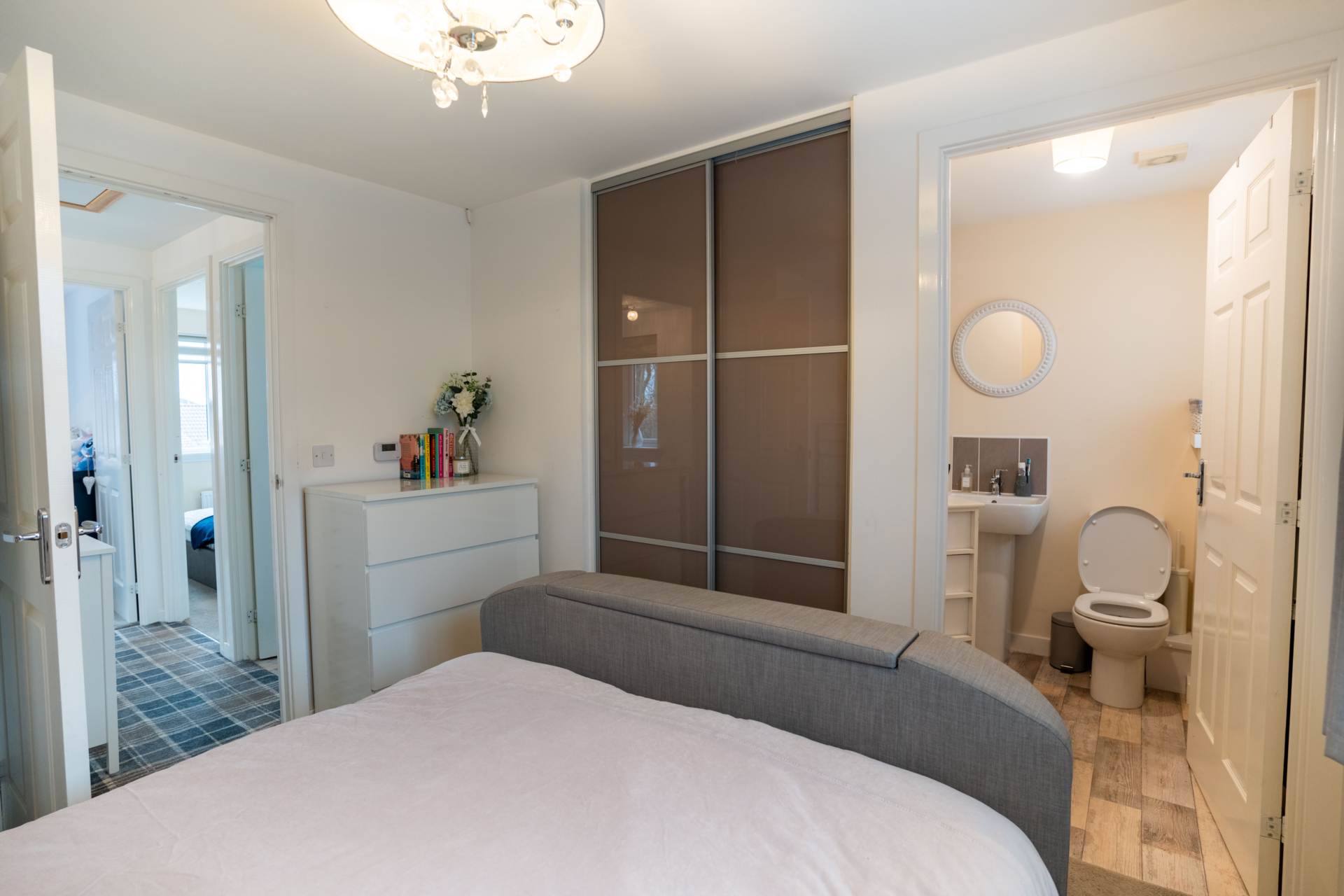 Seaforth Road, Stewarton, Image 17