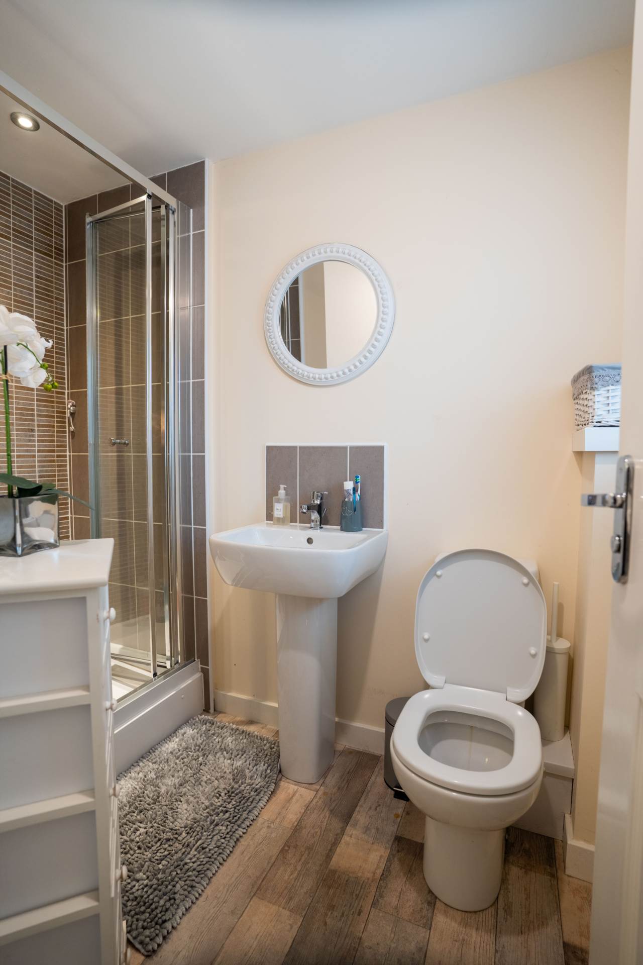 Seaforth Road, Stewarton, Image 18