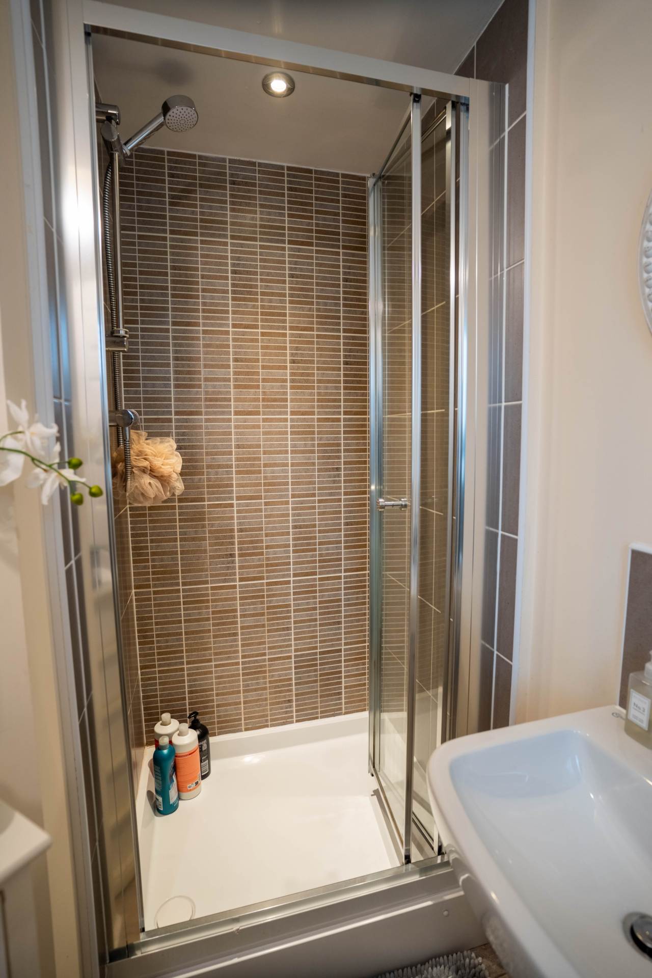 Seaforth Road, Stewarton, Image 19