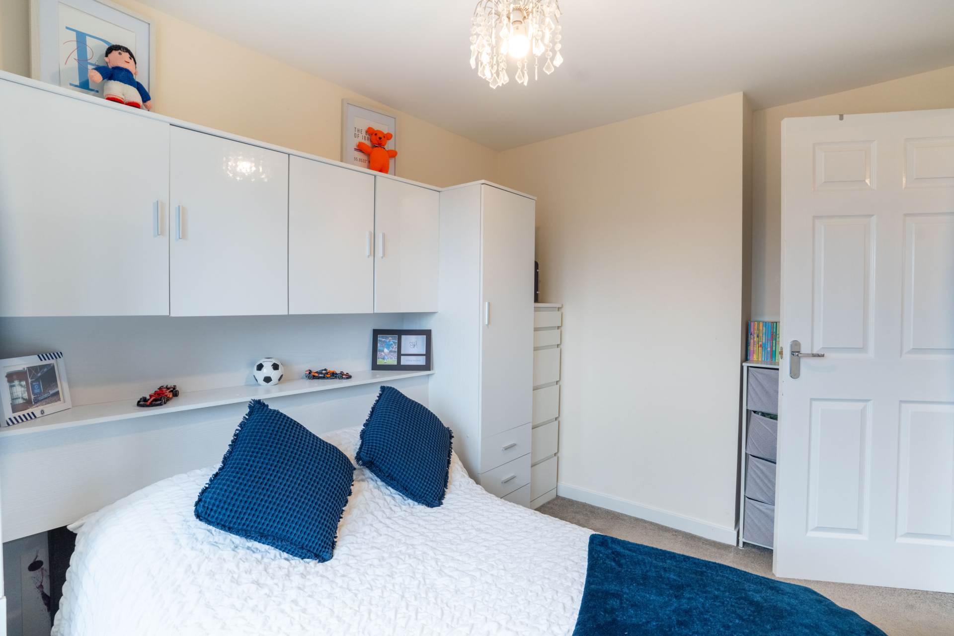 Seaforth Road, Stewarton, Image 21