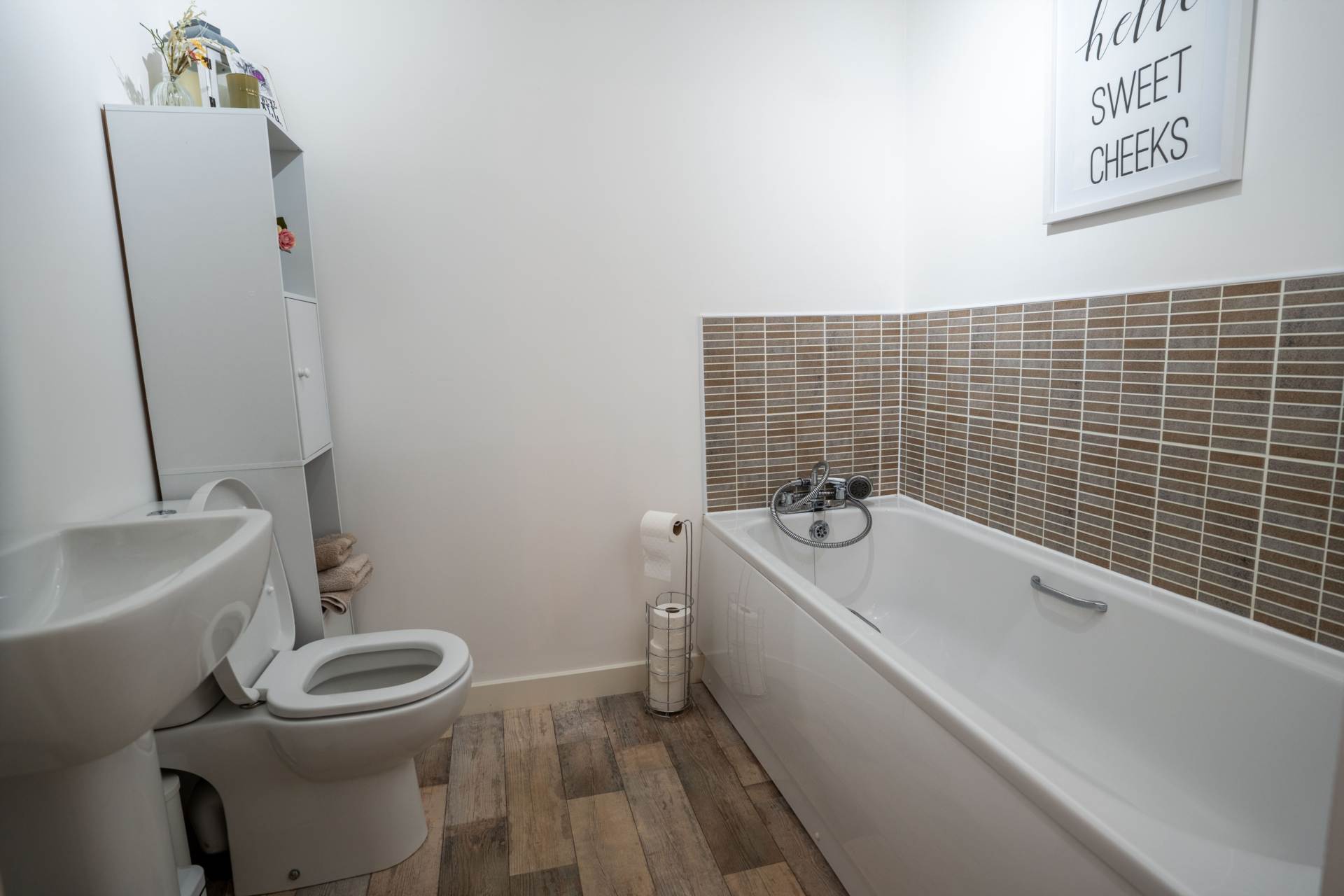 Seaforth Road, Stewarton, Image 22