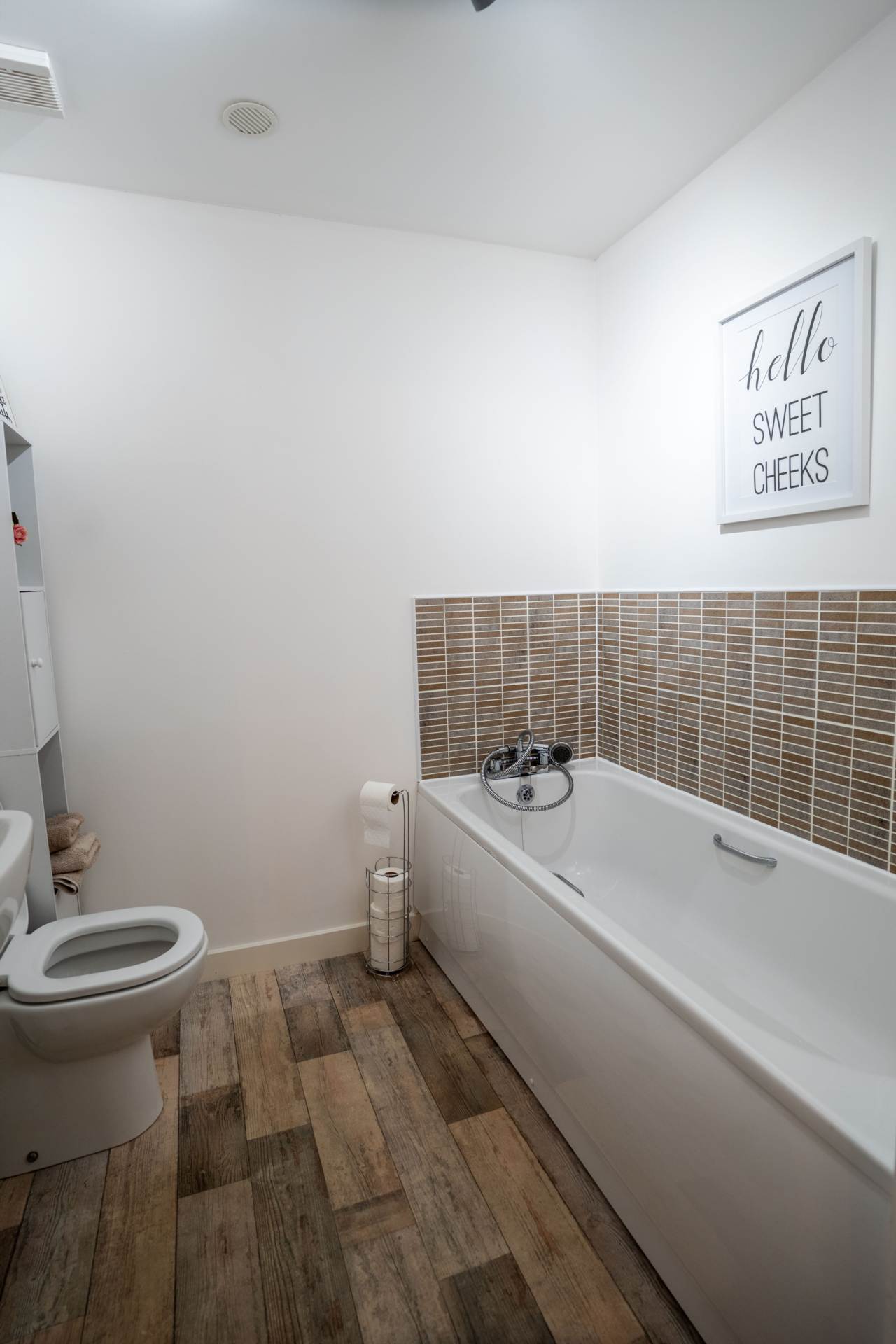 Seaforth Road, Stewarton, Image 23