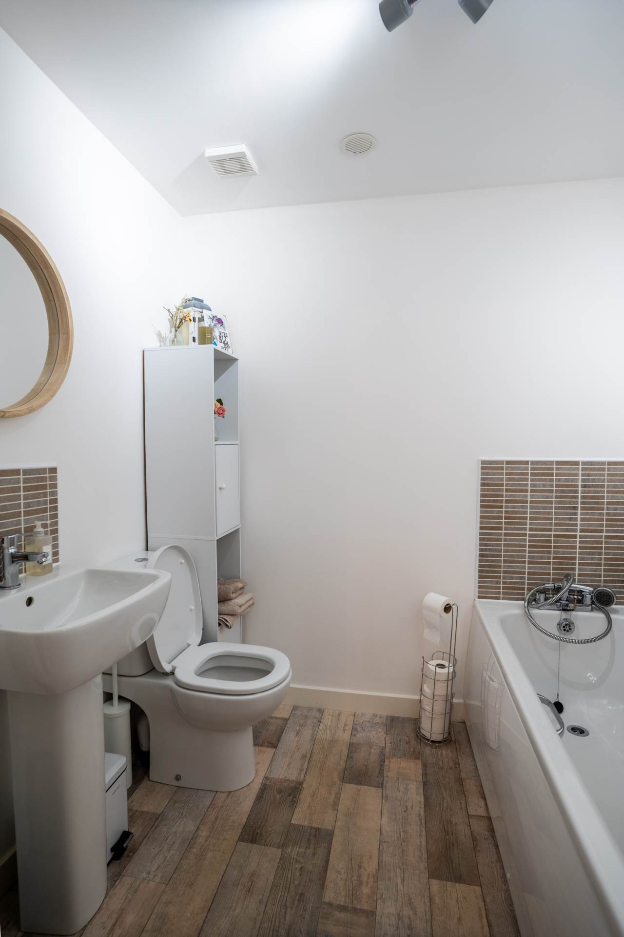 Seaforth Road, Stewarton, Image 24