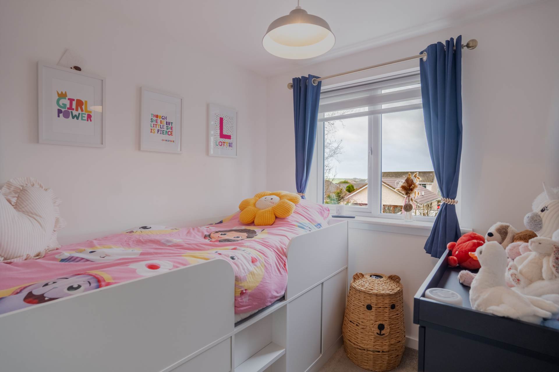 Seaforth Road, Stewarton, Image 25