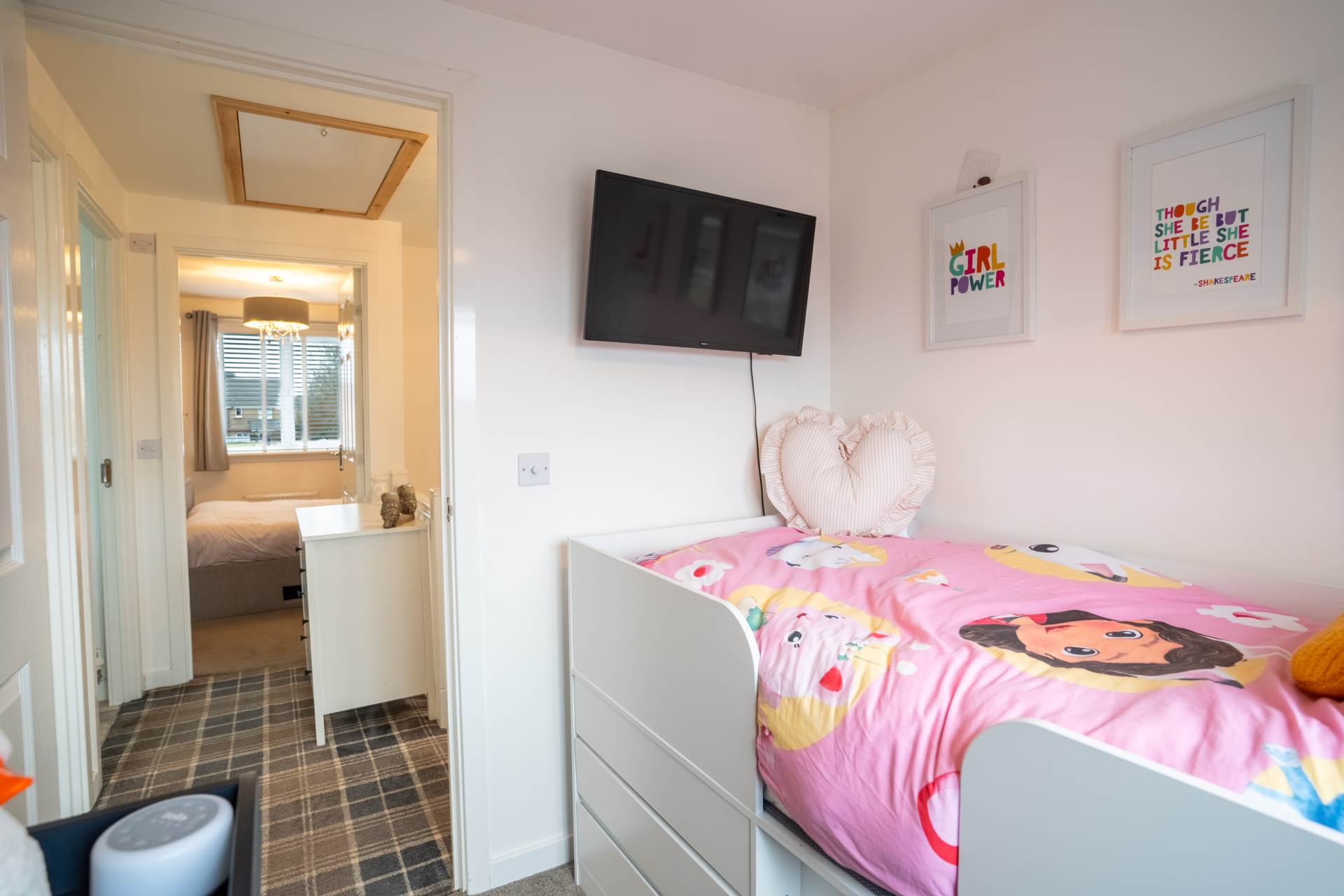 Seaforth Road, Stewarton, Image 26