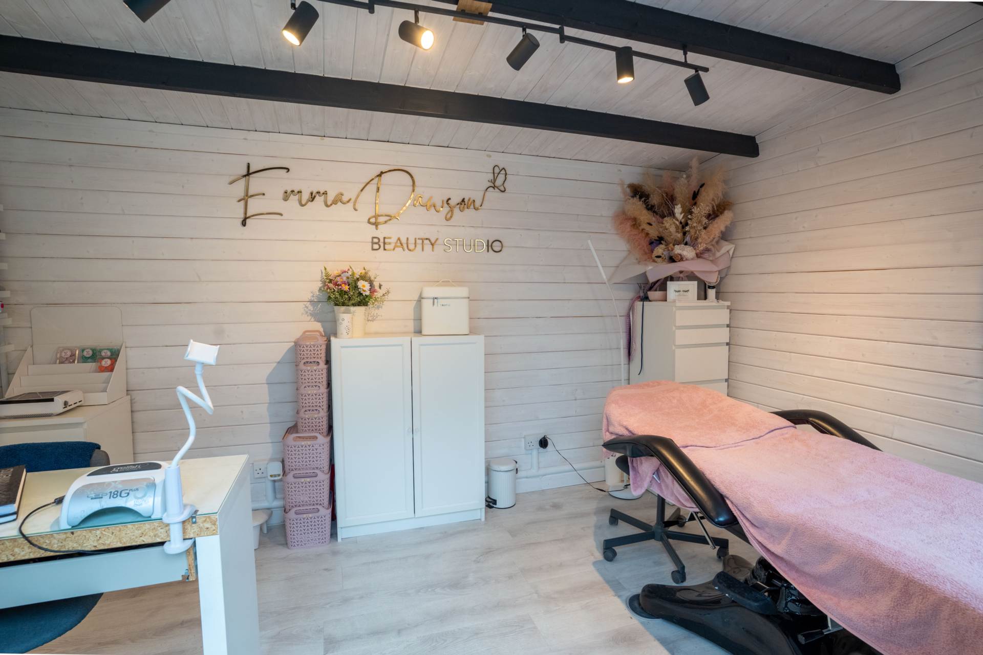 Seaforth Road, Stewarton, Image 30