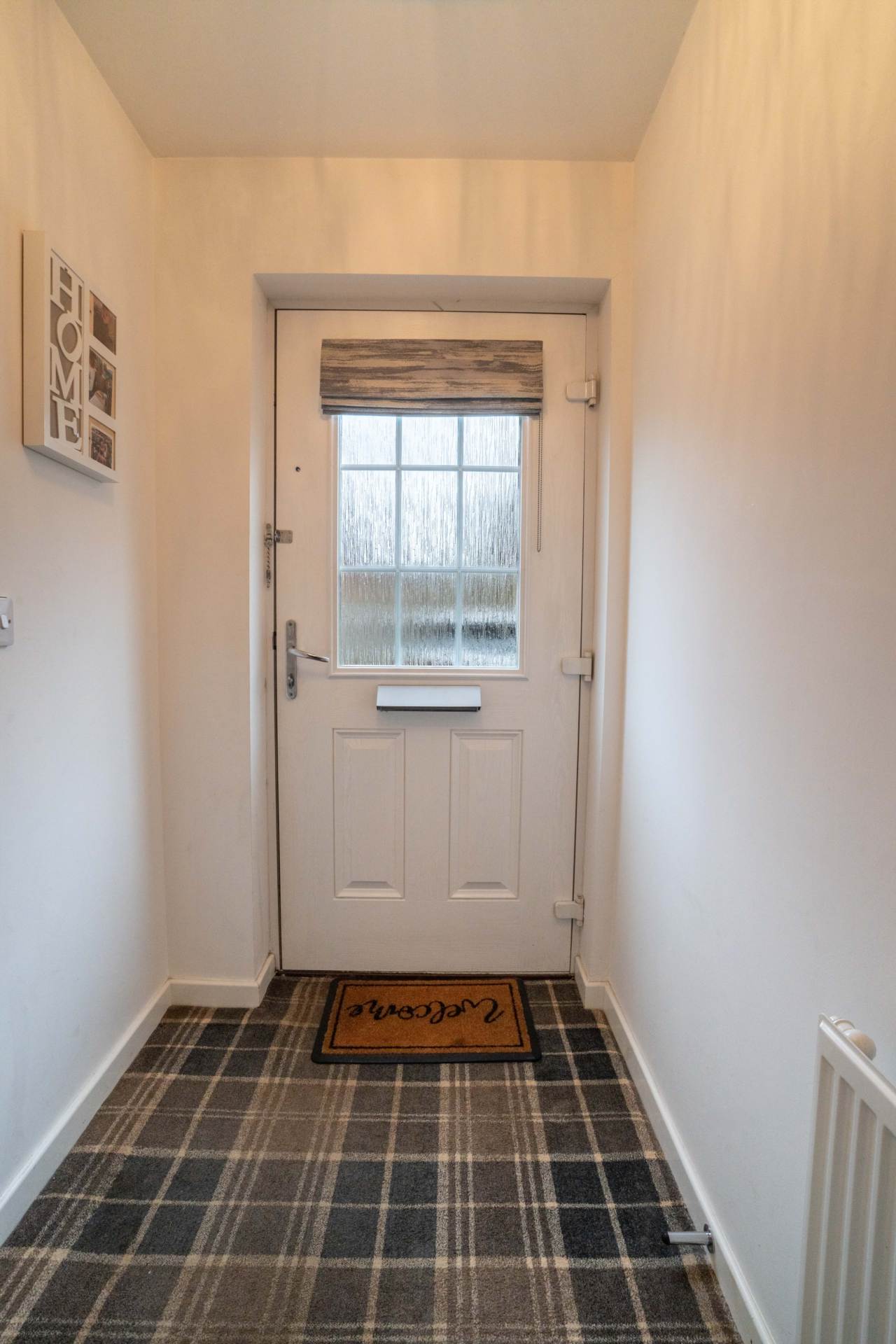 Seaforth Road, Stewarton, Image 4