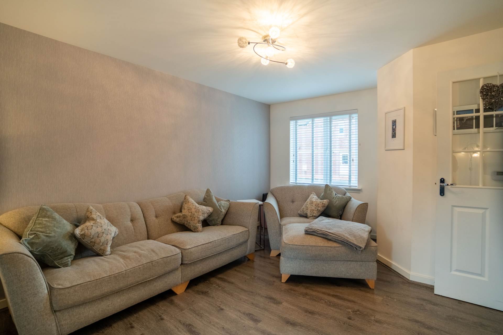 Seaforth Road, Stewarton, Image 5