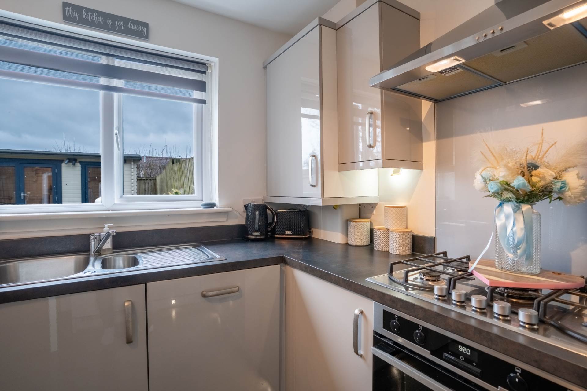 Seaforth Road, Stewarton, Image 8