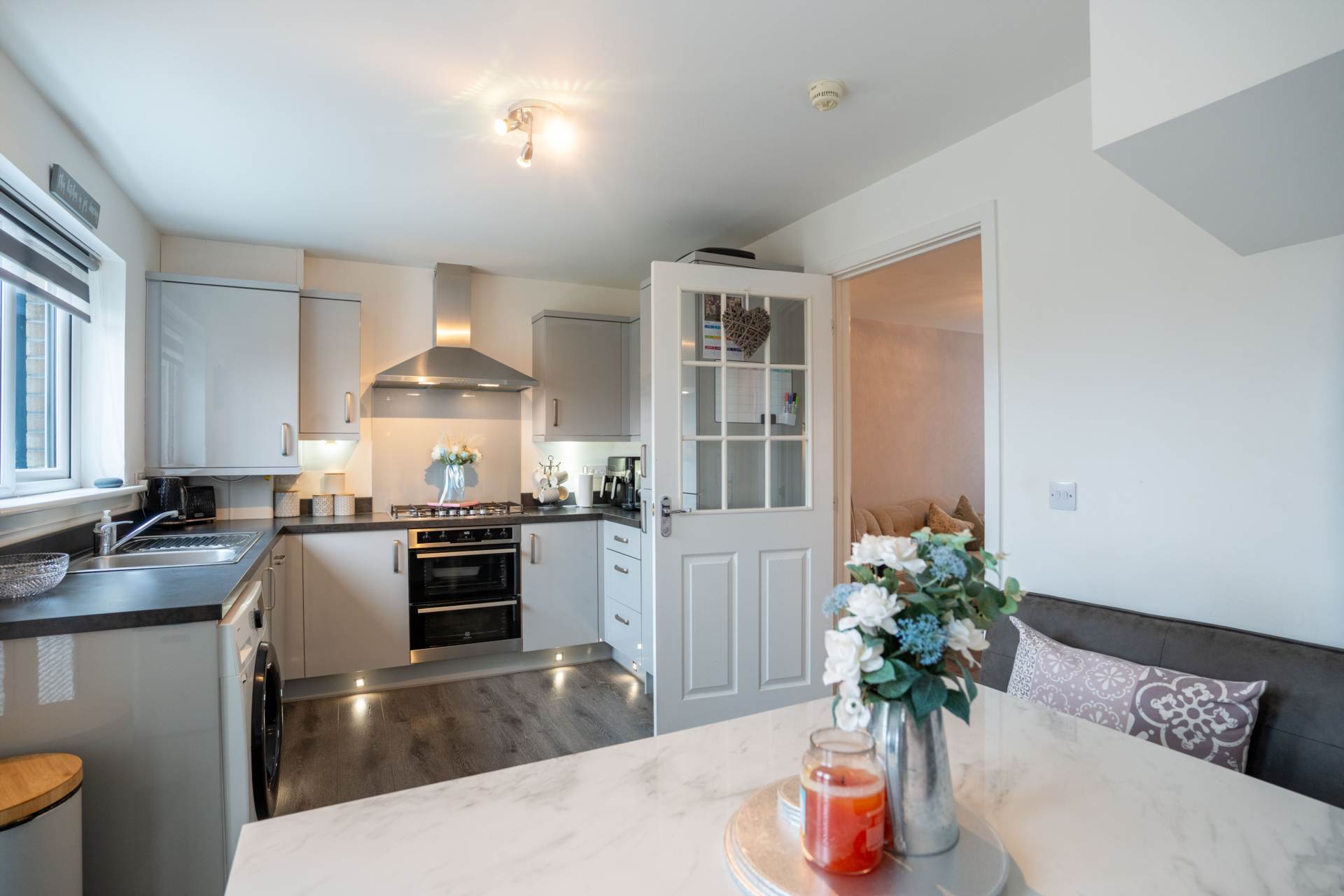 Seaforth Road, Stewarton, Image 9