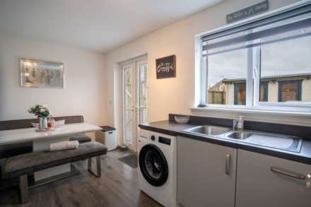 Seaforth Road, Stewarton, Image 10