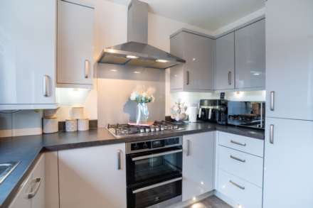 Seaforth Road, Stewarton, Image 11