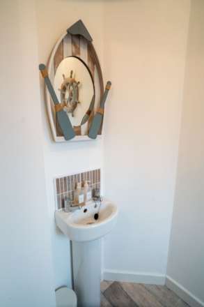 Seaforth Road, Stewarton, Image 13