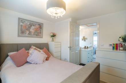 Seaforth Road, Stewarton, Image 15