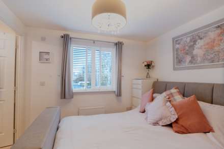 Seaforth Road, Stewarton, Image 16