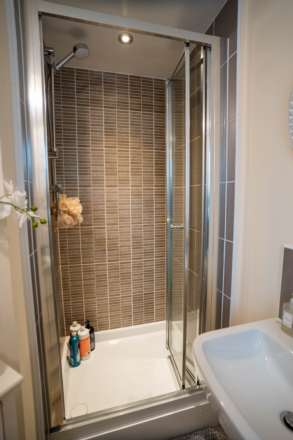 Seaforth Road, Stewarton, Image 19