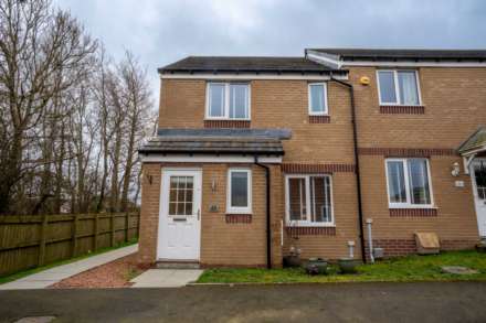 Seaforth Road, Stewarton, Image 2