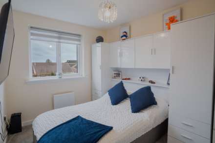 Seaforth Road, Stewarton, Image 20