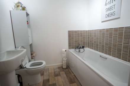 Seaforth Road, Stewarton, Image 22