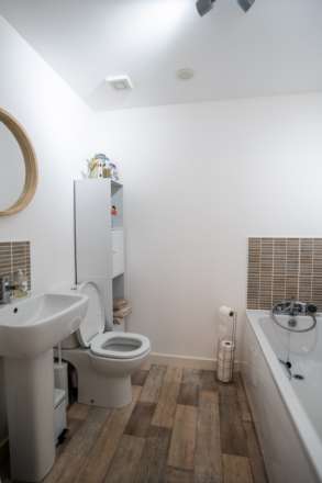 Seaforth Road, Stewarton, Image 24