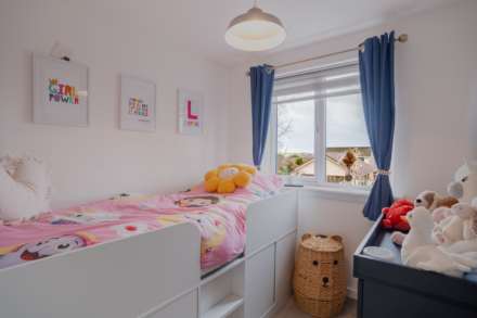 Seaforth Road, Stewarton, Image 25