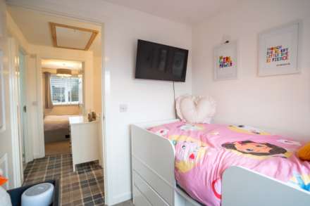 Seaforth Road, Stewarton, Image 26