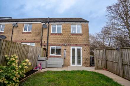 Seaforth Road, Stewarton, Image 29