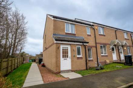 Seaforth Road, Stewarton, Image 3