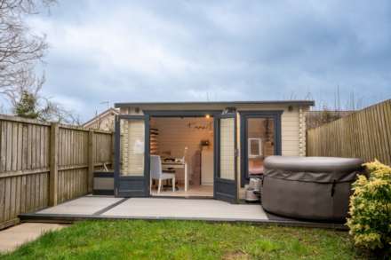 Seaforth Road, Stewarton, Image 31