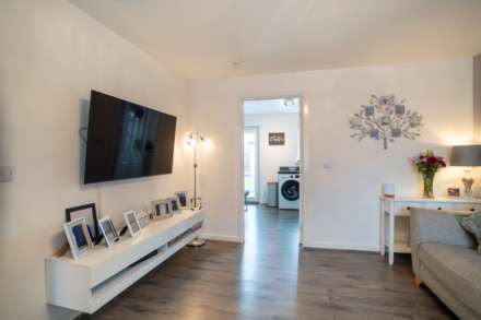 Seaforth Road, Stewarton, Image 6